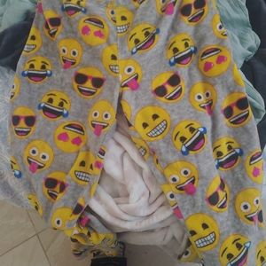Emoji Pj